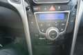 Hyundai i30 Europe Plus 1,4 CRDi Schwarz - thumbnail 16