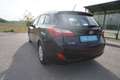 Hyundai i30 Europe Plus 1,4 CRDi Schwarz - thumbnail 4