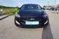 Hyundai i30 Europe Plus 1,4 CRDi Schwarz - thumbnail 1