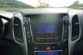Hyundai i30 Europe Plus 1,4 CRDi Schwarz - thumbnail 15