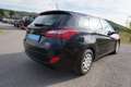 Hyundai i30 Europe Plus 1,4 CRDi Schwarz - thumbnail 6