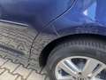 Volkswagen Touran Match 2.0 TDI BMT 7-Sitzer Panoramadach Blau - thumbnail 15
