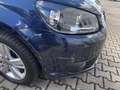 Volkswagen Touran Match 2.0 TDI BMT 7-Sitzer Panoramadach Blau - thumbnail 18