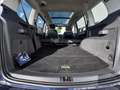 Volkswagen Touran Match 2.0 TDI BMT 7-Sitzer Panoramadach Blau - thumbnail 11