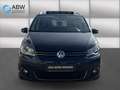 Volkswagen Touran Match 2.0 TDI BMT 7-Sitzer Panoramadach Blau - thumbnail 2