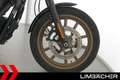 Harley-Davidson Dyna Low Rider S FXDLS, Jekill&Hyde Noir - thumbnail 14
