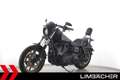 Harley-Davidson Dyna Low Rider S FXDLS, Jekill&Hyde Noir - thumbnail 4