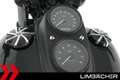 Harley-Davidson Dyna Low Rider S FXDLS, Jekill&Hyde Noir - thumbnail 22