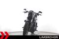 Harley-Davidson Dyna Low Rider S FXDLS, Jekill&Hyde Noir - thumbnail 3