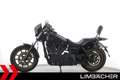 Harley-Davidson Dyna Low Rider S FXDLS, Jekill&Hyde Noir - thumbnail 5