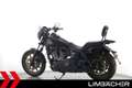 Harley-Davidson Dyna Low Rider S FXDLS, Jekill&Hyde Noir - thumbnail 6