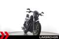 Harley-Davidson Dyna Low Rider S FXDLS, Jekill&Hyde Noir - thumbnail 11