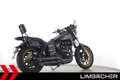 Harley-Davidson Dyna Low Rider S FXDLS, Jekill&Hyde Noir - thumbnail 9