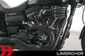 Harley-Davidson Dyna Low Rider S FXDLS, Jekill&Hyde Noir - thumbnail 26