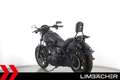 Harley-Davidson Dyna Low Rider S FXDLS, Jekill&Hyde Noir - thumbnail 7