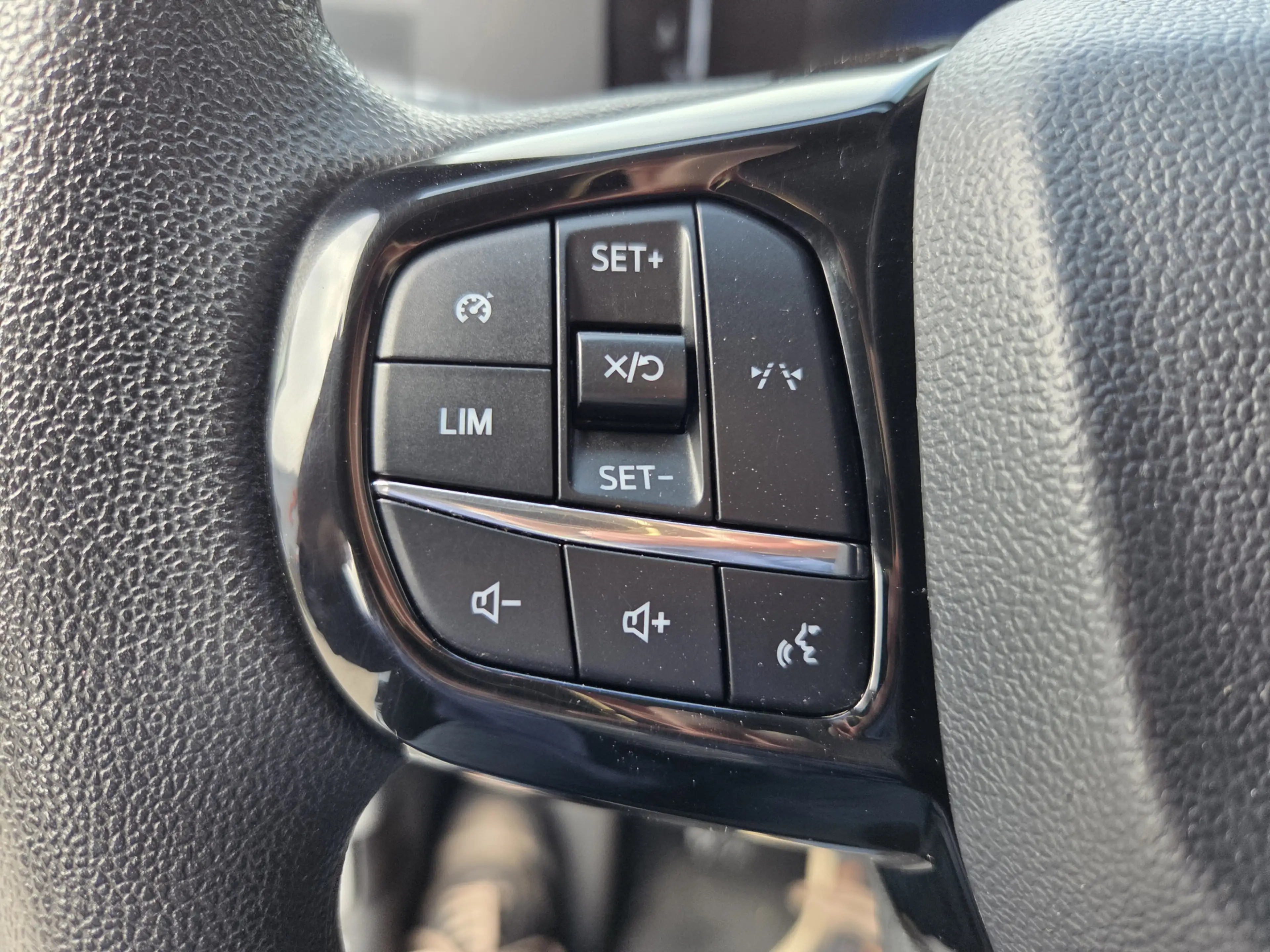 Ford Transit Custom 2.0 TDCI Trend Airco LED verlichting Cruisecontrol — photo 17
