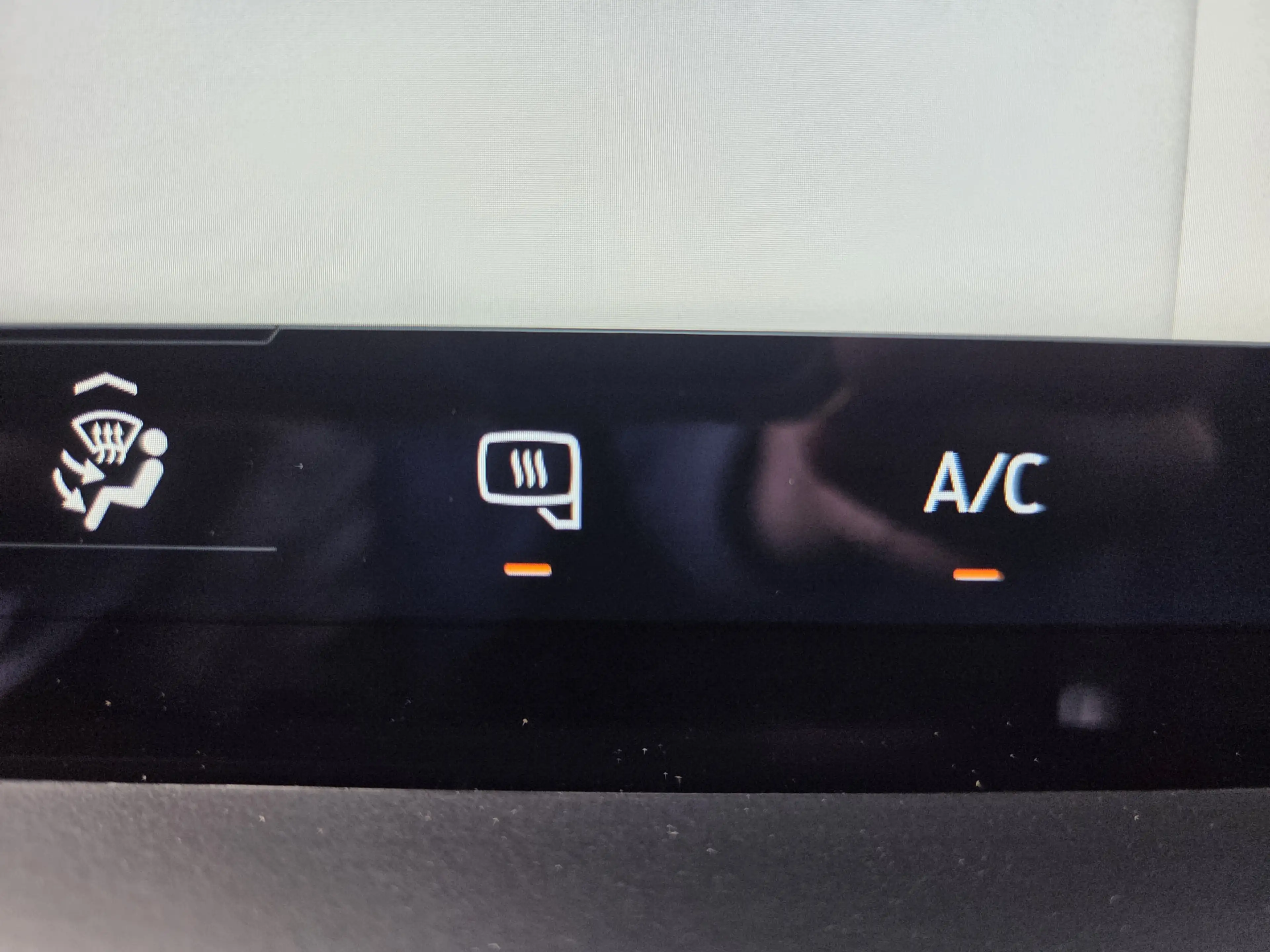 Ford Transit Custom 2.0 TDCI Trend Airco LED verlichting Cruisecontrol — photo 24