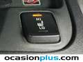Toyota Corolla Touring Sports 140H Style Azul - thumbnail 9
