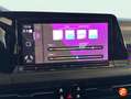 Volkswagen Golf 1.5 TSI R-Line 110kW Noir - thumbnail 25