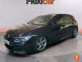 Volkswagen Golf 1.5 TSI R-Line 110kW Noir - thumbnail 3