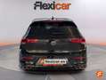 Volkswagen Golf 1.5 TSI R-Line 110kW Noir - thumbnail 7