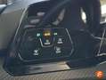 Volkswagen Golf 1.5 TSI R-Line 110kW Noir - thumbnail 20