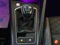 Volkswagen Golf 1.5 TSI R-Line 110kW Noir - thumbnail 30