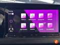 Volkswagen Golf 1.5 TSI R-Line 110kW Noir - thumbnail 21