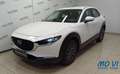 Mazda CX-30 2.0L e-Skyactiv-G 150 CV M Hybrid 2WD Evolve Blanco - thumbnail 1