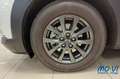 Mazda CX-30 2.0L e-Skyactiv-G 150 CV M Hybrid 2WD Evolve Blanco - thumbnail 5