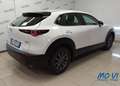 Mazda CX-30 2.0L e-Skyactiv-G 150 CV M Hybrid 2WD Evolve Blanco - thumbnail 3