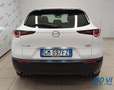 Mazda CX-30 2.0L e-Skyactiv-G 150 CV M Hybrid 2WD Evolve Blanco - thumbnail 4