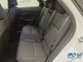 Mazda CX-30 2.0L e-Skyactiv-G 150 CV M Hybrid 2WD Evolve Blanco - thumbnail 10