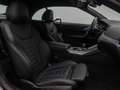 BMW 440 Cabrio HUD DAB Laser Kamera H K Komfort Schwarz - thumbnail 26