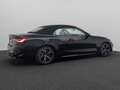 BMW 440 Cabrio HUD DAB Laser Kamera H K Komfort Schwarz - thumbnail 6