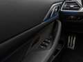 BMW 440 Cabrio HUD DAB Laser Kamera H K Komfort Schwarz - thumbnail 34