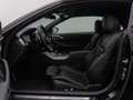 BMW 440 Cabrio HUD DAB Laser Kamera H K Komfort Schwarz - thumbnail 19
