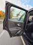 Jeep Renegade Overland Plug-In-Hybrid 4xe Automatik - thumbnail 14