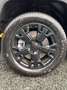Jeep Renegade Overland Plug-In-Hybrid 4xe Automatik - thumbnail 15