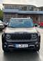 Jeep Renegade Overland Plug-In-Hybrid 4xe Automatik - thumbnail 5