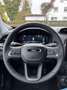 Jeep Renegade Overland Plug-In-Hybrid 4xe Automatik - thumbnail 8