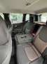 Jeep Renegade Overland Plug-In-Hybrid 4xe Automatik - thumbnail 12