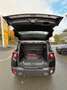 Jeep Renegade Overland Plug-In-Hybrid 4xe Automatik - thumbnail 6