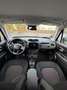 Jeep Renegade Overland Plug-In-Hybrid 4xe Automatik - thumbnail 7