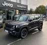 Jeep Renegade Overland Plug-In-Hybrid 4xe Automatik - thumbnail 1