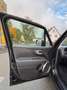 Jeep Renegade Overland Plug-In-Hybrid 4xe Automatik - thumbnail 13
