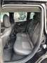 Jeep Renegade Overland Plug-In-Hybrid 4xe Automatik - thumbnail 11