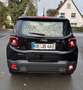 Jeep Renegade Overland Plug-In-Hybrid 4xe Automatik - thumbnail 3