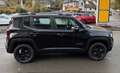 Jeep Renegade Overland Plug-In-Hybrid 4xe Automatik - thumbnail 4