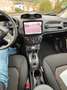 Jeep Renegade Overland Plug-In-Hybrid 4xe Automatik - thumbnail 9